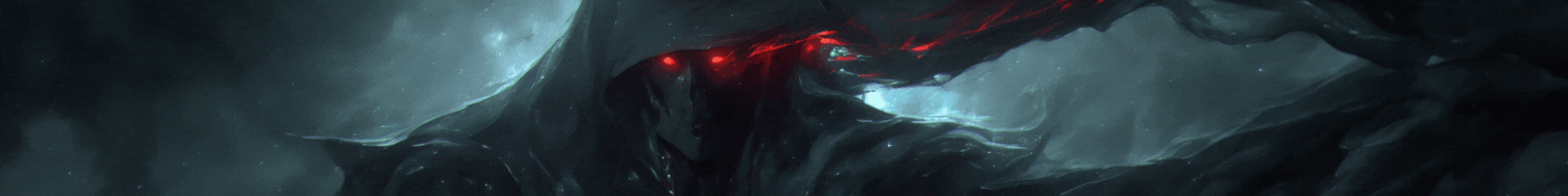 God of Death